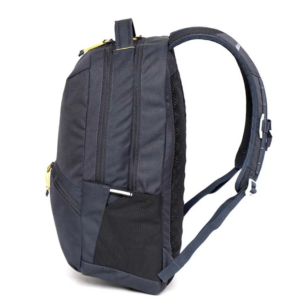Altus Station Sekk 30l, Anthracite Altus Station Sekk 30l, Anthracite