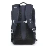 Altus Station Sekk 30l, Anthracite