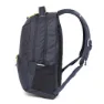 Altus Station Sekk 30l, Anthracite