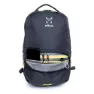 Altus Station Sekk 30l, Anthracite