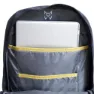 Altus Station Sekk 30l, Anthracite