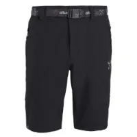 Altus Taupo I30 Shorts Altus Taupo I30 Shorts