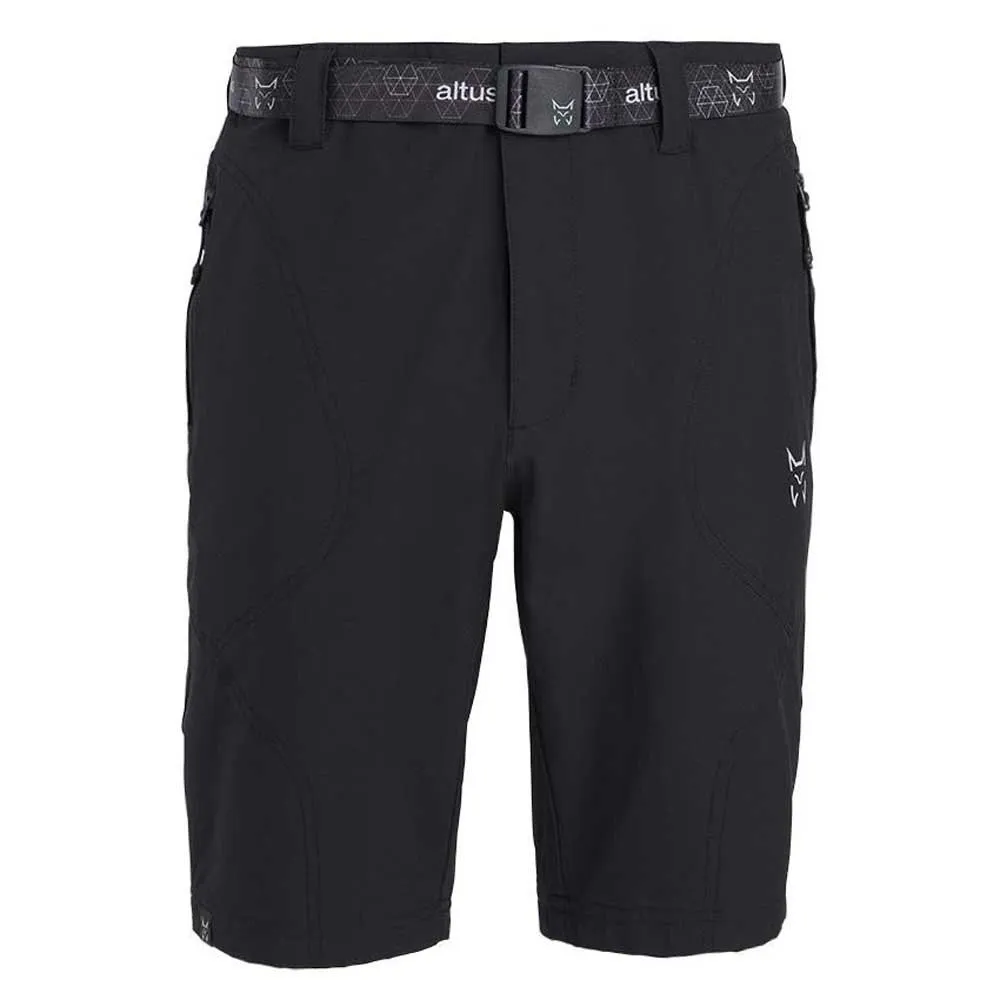 Altus Taupo I30 Shorts Altus Taupo I30 Shorts