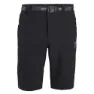 Altus Taupo I30 Shorts