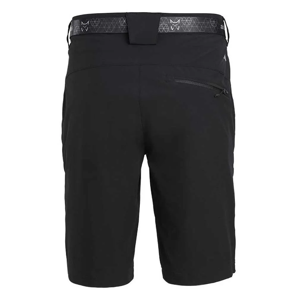 Altus Taupo I30 Shorts Altus Taupo I30 Shorts