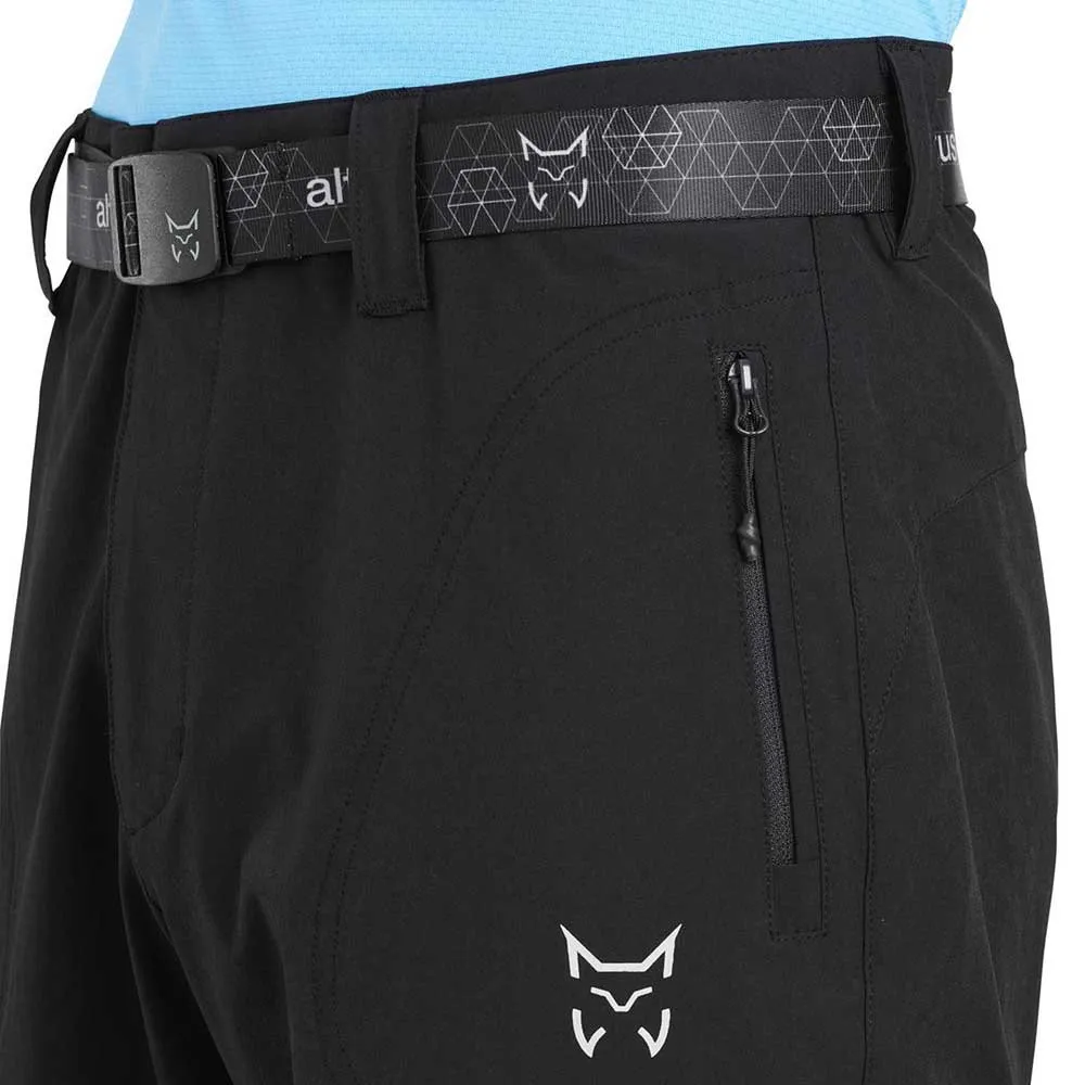 Altus Taupo I30 Shorts Altus Taupo I30 Shorts