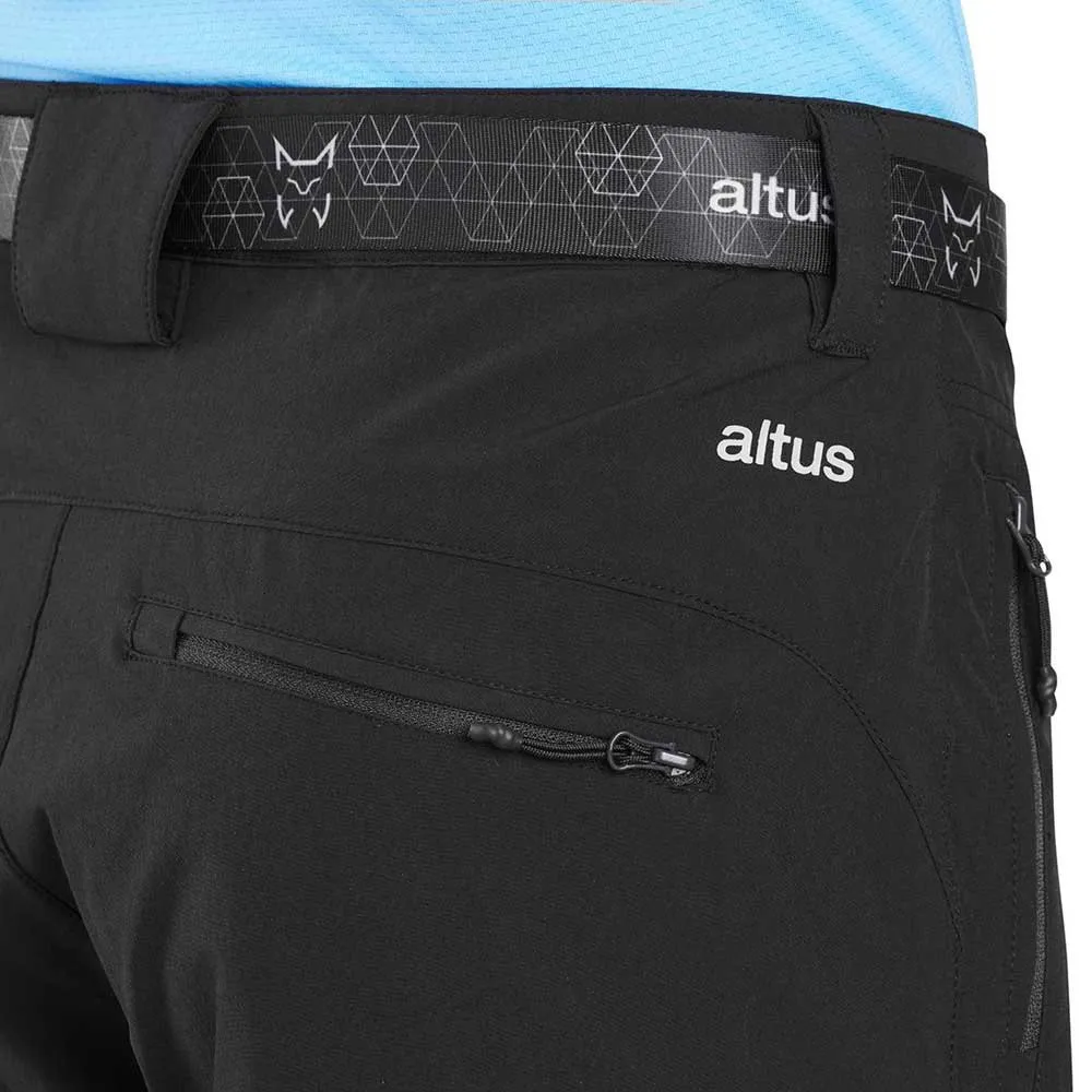 Altus Taupo I30 Shorts Altus Taupo I30 Shorts
