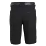 Altus Taupo I30 Shorts