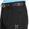 Altus Taupo I30 Shorts