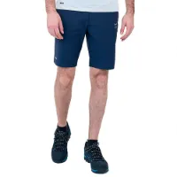 Altus Taupo K30 Shorts