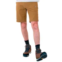 Altus Taupo K30 Shorts Altus Taupo K30 Shorts