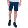 Altus Taupo K30 Shorts