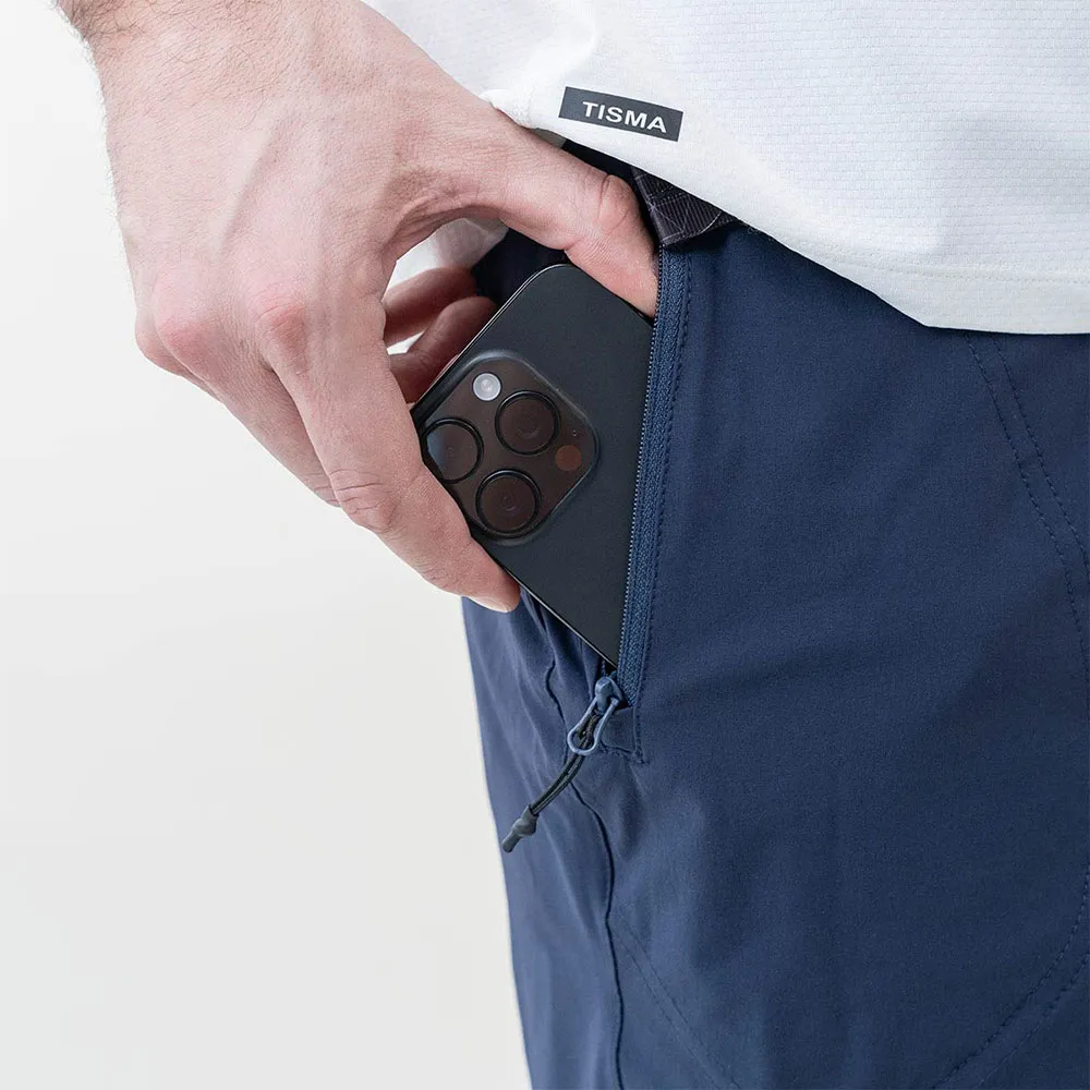 Altus Taupo K30 Shorts Altus Taupo K30 Shorts