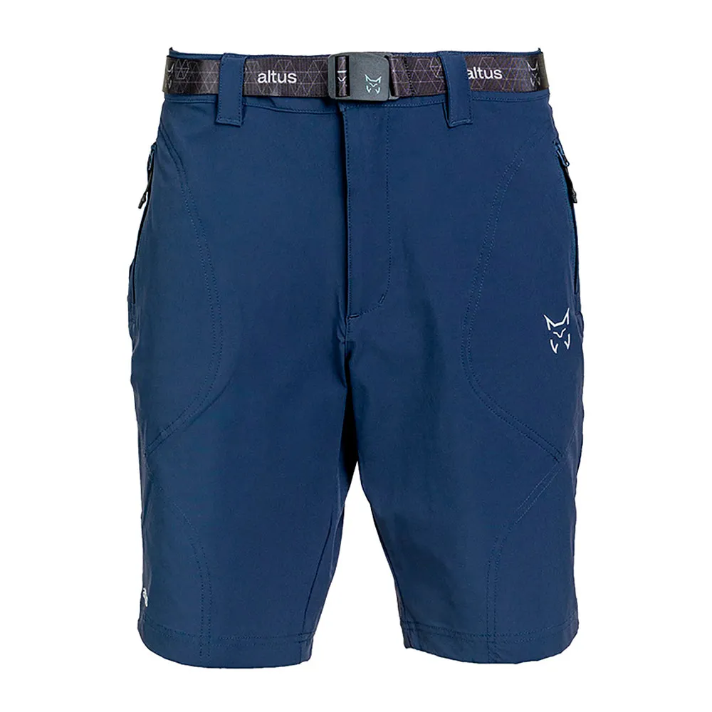 Altus Taupo K30 Shorts Altus Taupo K30 Shorts