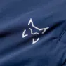 Altus Taupo K30 Shorts