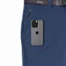 Altus Taupo K30 Shorts