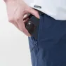 Altus Taupo K30 Shorts
