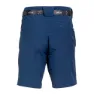 Altus Taupo K30 Shorts