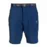 Altus Taupo K30 Shorts