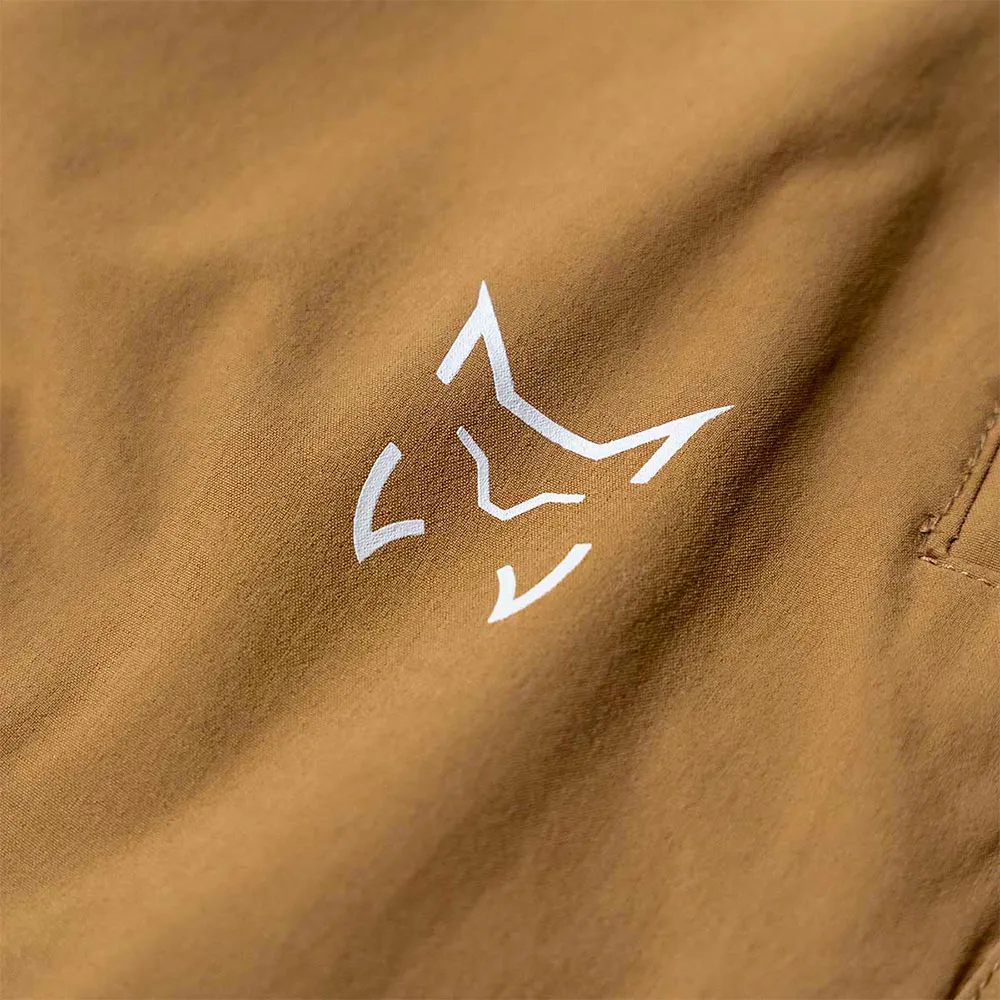 Altus Taupo K30 Shorts