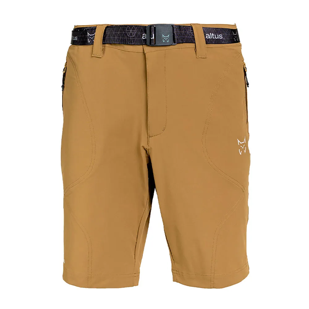 Altus Taupo K30 Shorts