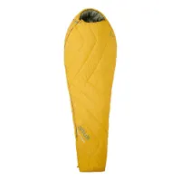 Altus Tibet 1100 H30 Sovepose