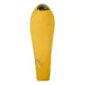 Altus Tibet 1100 H30 Sovepose, Mustard, Left Zipper