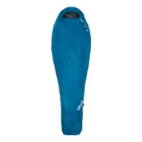 Altus Tibet 1100 K30 Sovepose