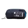 Altus Tibet 1100 K30 Sovepose