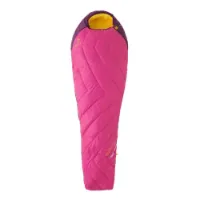 Altus Tibet 1100 Z80 Sovepose Altus Tibet 1100 Z80 Sovepose