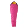Altus Tibet 1100 Z80 Sovepose, Raspberry, Left Zipper