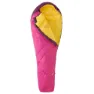 Altus Tibet 1100 Z80 Sovepose, Raspberry, Left Zipper