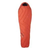 Altus Tibet 1800 H30 Sovepose Altus Tibet 1800 H30 Sovepose