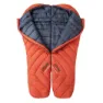 Altus Tibet 1800 H30 Sovepose, Clay, Right Zipper