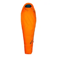 Altus Tibet 1800 K30 Sovepose Altus Tibet 1800 K30 Sovepose