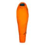 Altus Tibet 1800 K30 Sovepose