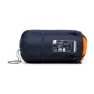Altus Tibet 1800 K30 Sovepose