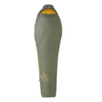 Altus Tibet Light H30 Sovepose Altus Tibet Light H30 Sovepose