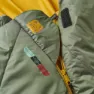 Altus Tibet Light H30 Sovepose