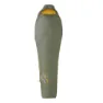 Altus Tibet Light H30 Sovepose