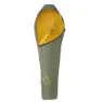 Altus Tibet Light H30 Sovepose