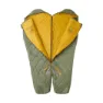 Altus Tibet Light H30 Sovepose