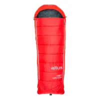 Altus Tibet Light Junior Sovepose Altus Tibet Light Junior Sovepose