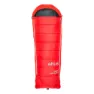 Altus Tibet Light Junior Sovepose, Red