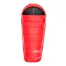 Altus Tibet Light Junior Sovepose, Red
