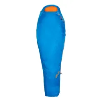 Altus Tibet Superlight 500 Sovepose