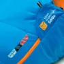 Altus Tibet Superlight 500 Sovepose