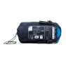 Altus Tibet Superlight 500 Sovepose