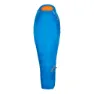 Methyl blue