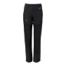 Black 1